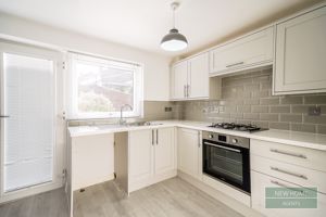 Photo 16- click for photo gallery